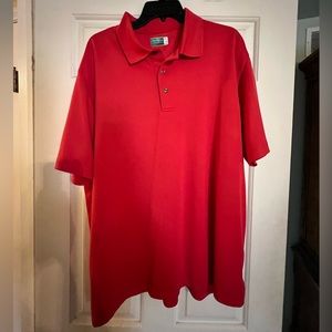 Ben Hogan Performance Polo XL